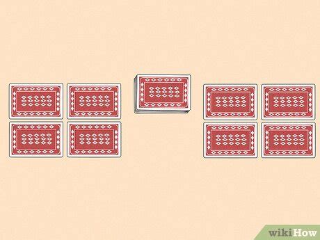 cambio rules|How to Play Cambio .